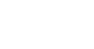 Fresh Provisions